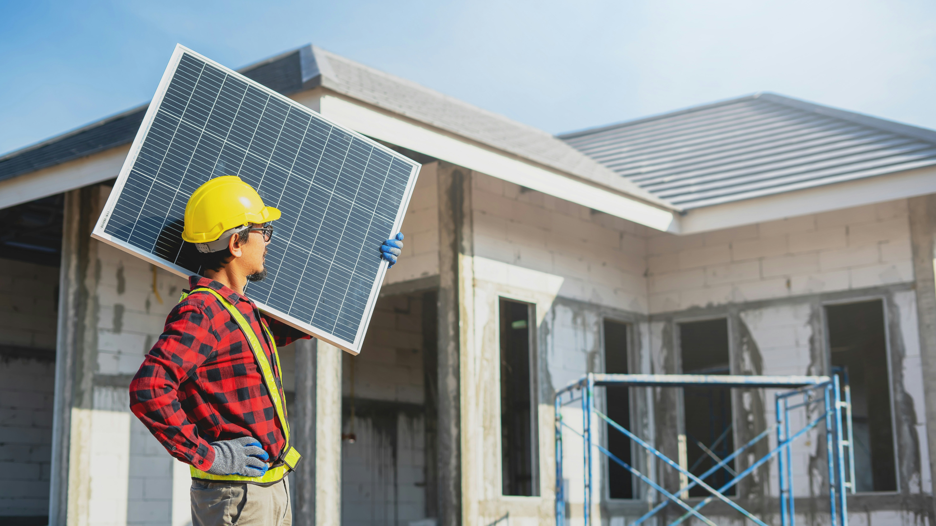 Dental Care Services